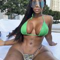  is Female Escorts. | Hartford | Connecticut | United States | EscortsLiaison