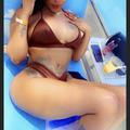  is Female Escorts. | Keys | Florida | United States | EscortsLiaison