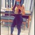 is Female Escorts. | Keys | Florida | United States | EscortsLiaison
