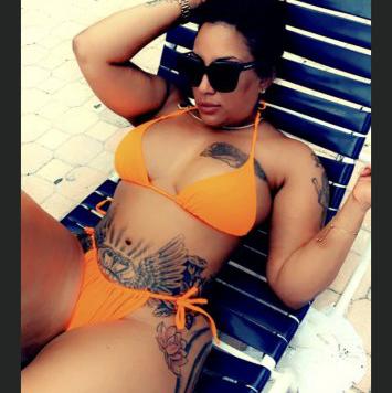  is Female Escorts. | Keys | Florida | United States | EscortsLiaison