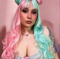  is Female Escorts. | Jersey Shore | New Jersey | United States | EscortsLiaison