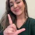  is Female Escorts. | Bismarck | North Dakota | United States | EscortsLiaison