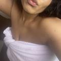  is Female Escorts. | Fredericksburg | Virginia | United States | EscortsLiaison