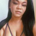  is Female Escorts. | Fredericksburg | Virginia | United States | EscortsLiaison