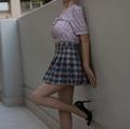 Karla89 is Female Escorts. | Brisbane | Australia | Australia | EscortsLiaison