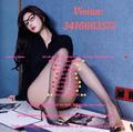  is Female Escorts. | Oakland / East Bay | California | United States | EscortsLiaison