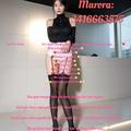  is Female Escorts. | Oakland / East Bay | California | United States | EscortsLiaison