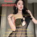  is Female Escorts. | Oakland / East Bay | California | United States | EscortsLiaison