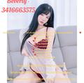  is Female Escorts. | Oakland / East Bay | California | United States | EscortsLiaison
