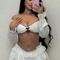  is Female Escorts. | San Diego | California | United States | EscortsLiaison