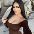  is Female Escorts. | San Diego | California | United States | EscortsLiaison