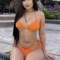  is Female Escorts. | San Diego | California | United States | EscortsLiaison