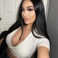  is Female Escorts. | San Diego | California | United States | EscortsLiaison