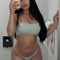  is Female Escorts. | San Diego | California | United States | EscortsLiaison