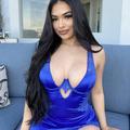  is Female Escorts. | San Diego | California | United States | EscortsLiaison