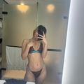  is Female Escorts. | Fort Lauderdale | Florida | United States | EscortsLiaison