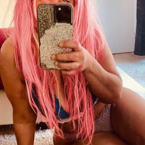  is Female Escorts. | West Palm Beach | Florida | United States | EscortsLiaison