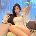  is Female Escorts. | Chicago Falls | Illinois | United States | EscortsLiaison
