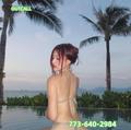  is Female Escorts. | Chicago Falls | Illinois | United States | EscortsLiaison