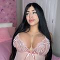  is Female Escorts. | Chicago Falls | Illinois | United States | EscortsLiaison
