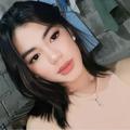  is Female Escorts. | Detroit | Michigan | United States | EscortsLiaison