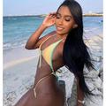  is Female Escorts. | Birmingham | United Kingdom | United Kingdom | EscortsLiaison