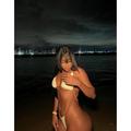  is Female Escorts. | Birmingham | United Kingdom | United Kingdom | EscortsLiaison