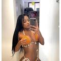  is Female Escorts. | Birmingham | United Kingdom | United Kingdom | EscortsLiaison
