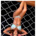  is Female Escorts. | Birmingham | United Kingdom | United Kingdom | EscortsLiaison