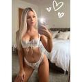  is Female Escorts. | Birmingham | United Kingdom | United Kingdom | EscortsLiaison