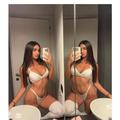  is Female Escorts. | Edinburgh | United Kingdom | United Kingdom | EscortsLiaison
