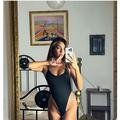  is Female Escorts. | Edinburgh | United Kingdom | United Kingdom | EscortsLiaison