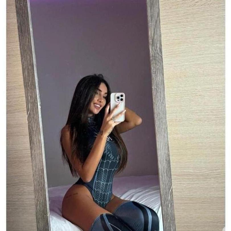  is Female Escorts. | Edinburgh | United Kingdom | United Kingdom | EscortsLiaison