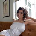  is Female Escorts. | Philadelphia | Pennsylvania | United States | EscortsLiaison