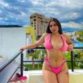  is Female Escorts. | Dallas | Texas | United States | EscortsLiaison