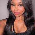  is Female Escorts. | San Antonio | Texas | United States | EscortsLiaison