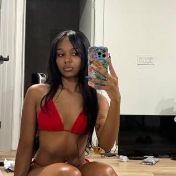  is Female Escorts. | San Antonio | Texas | United States | EscortsLiaison