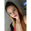  is Female Escorts. | Cambridge | United Kingdom | United Kingdom | EscortsLiaison