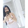  is Female Escorts. | Cambridge | United Kingdom | United Kingdom | EscortsLiaison
