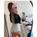  is Female Escorts. | Cambridge | United Kingdom | United Kingdom | EscortsLiaison