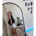  is Female Escorts. | Cambridge | United Kingdom | United Kingdom | EscortsLiaison