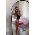  is Female Escorts. | Cambridge | United Kingdom | United Kingdom | EscortsLiaison