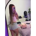  is Female Escorts. | Cambridge | United Kingdom | United Kingdom | EscortsLiaison