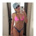  is Female Escorts. | East Midlands | United Kingdom | United Kingdom | EscortsLiaison