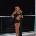  is Female Escorts. | East Midlands | United Kingdom | United Kingdom | EscortsLiaison