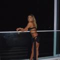  is Female Escorts. | East Midlands | United Kingdom | United Kingdom | EscortsLiaison