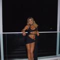  is Female Escorts. | East Midlands | United Kingdom | United Kingdom | EscortsLiaison