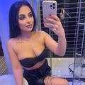  is Female Escorts. | Kent | United Kingdom | United Kingdom | EscortsLiaison