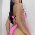 is Female Escorts. | Milwaukee | Wisconsin | United States | EscortsLiaison