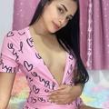 is Female Escorts. | Milwaukee | Wisconsin | United States | EscortsLiaison